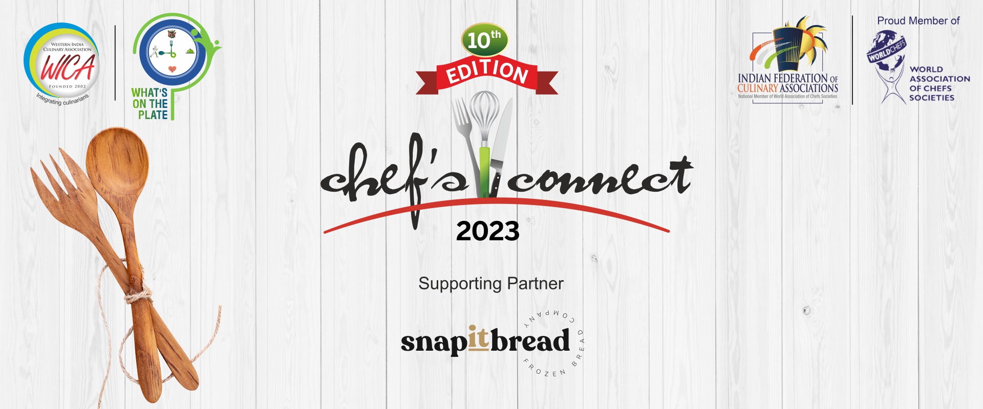 Web Banner_Snap it bread