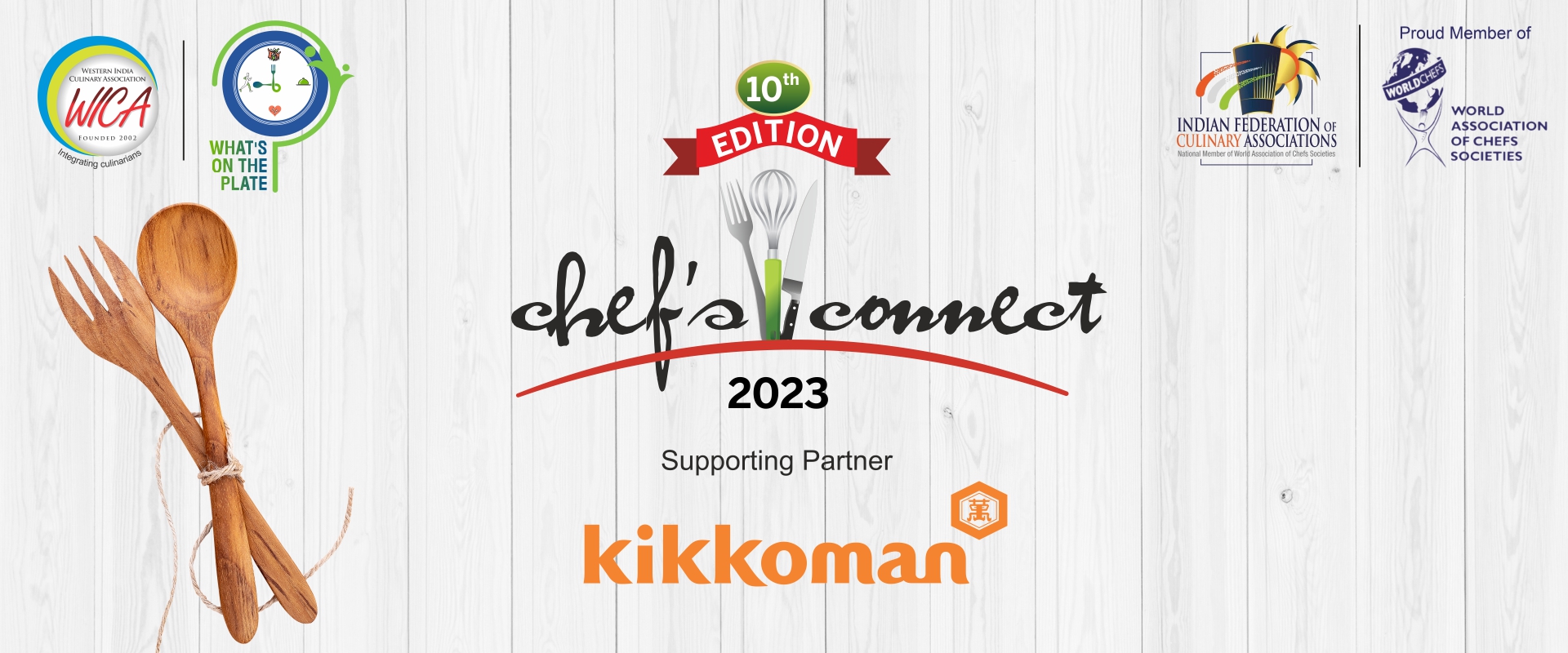 Web Banner_kikkoman