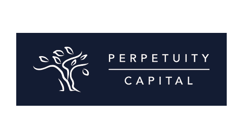 Perpetuity Capital