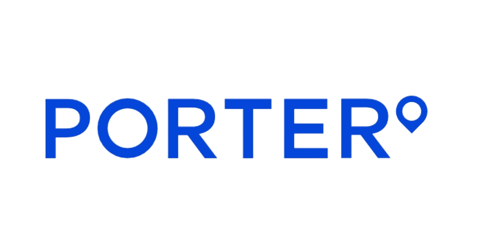 Porter 