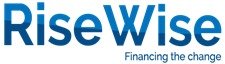 RiseWise